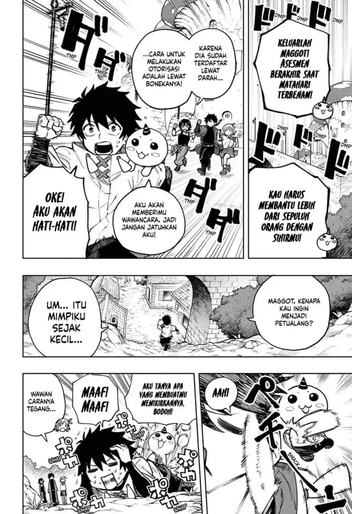 image-komik-kinatos-magic-chapter-2-7/25