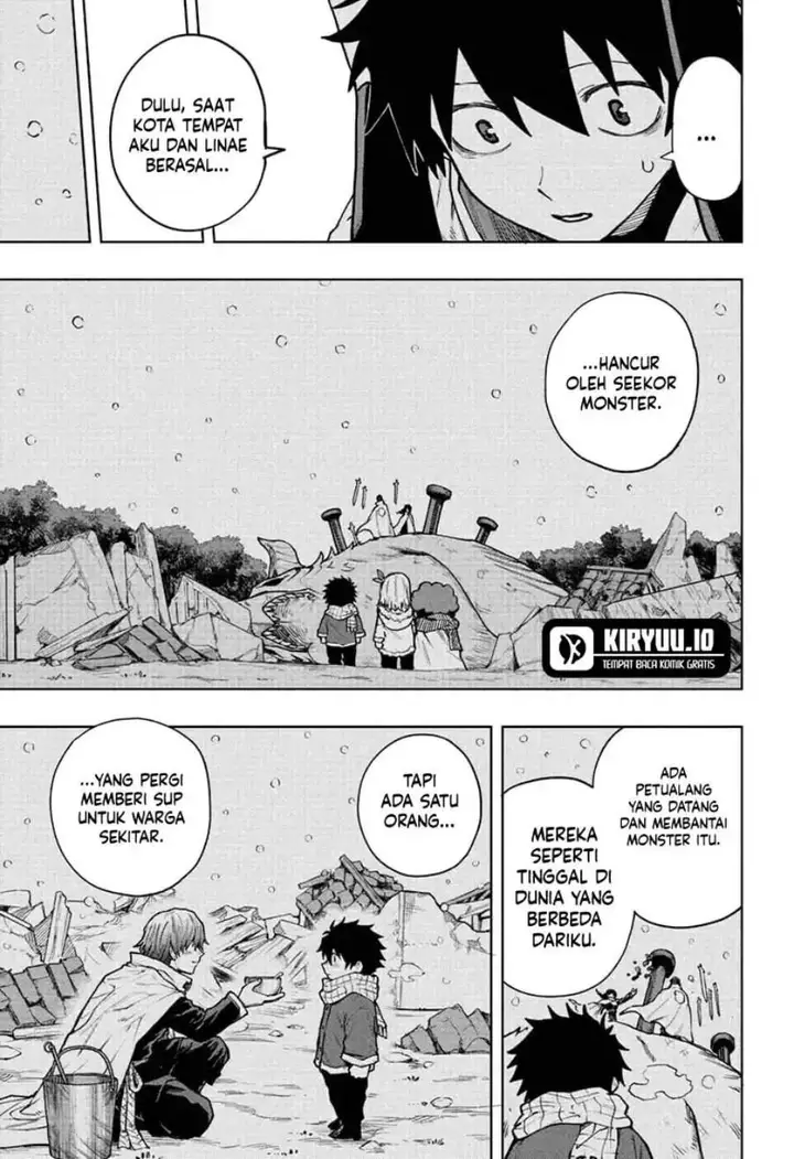 image-komik-kinatos-magic-chapter-2-8/25