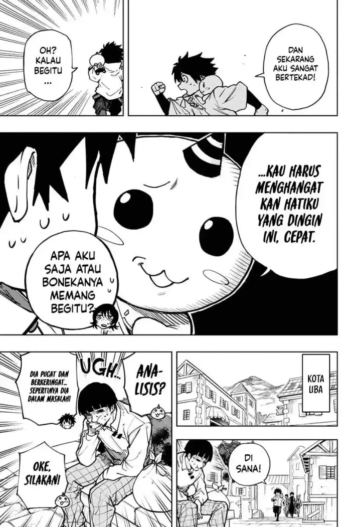 image-komik-kinatos-magic-chapter-2-10/25