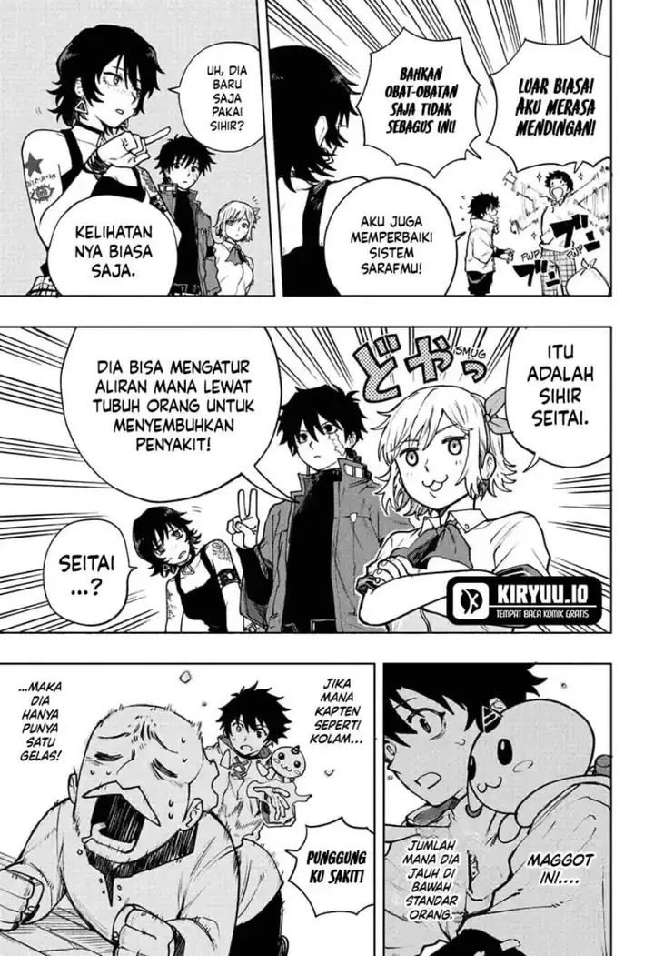 image-komik-kinatos-magic-chapter-2-12/25