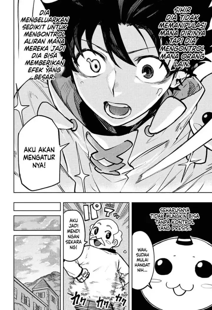 image-komik-kinatos-magic-chapter-2-13/25