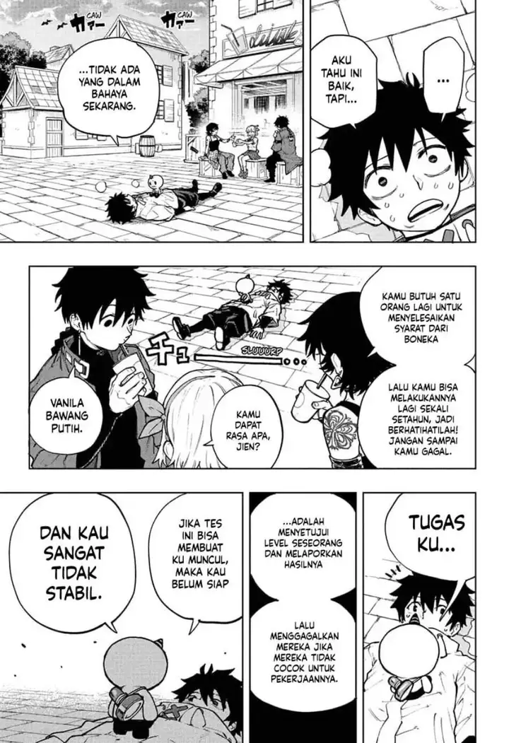 image-komik-kinatos-magic-chapter-2-14/25