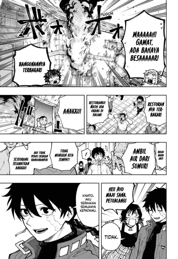 image-komik-kinatos-magic-chapter-2-16/25