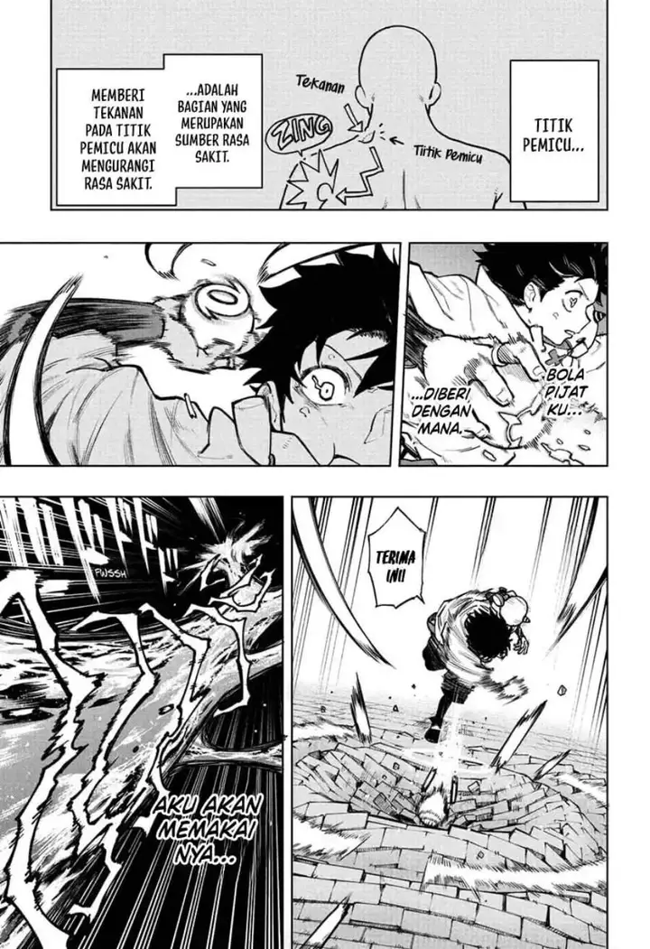 image-komik-kinatos-magic-chapter-2-18/25