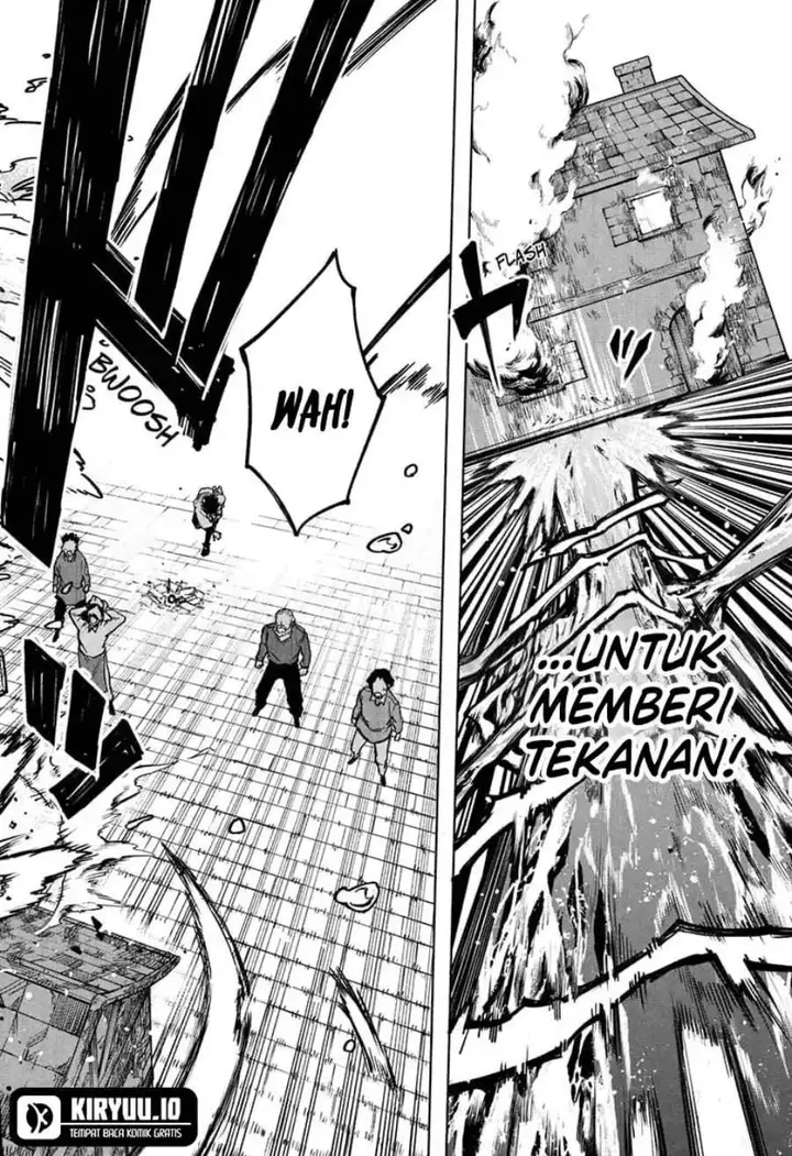 image-komik-kinatos-magic-chapter-2-19/25