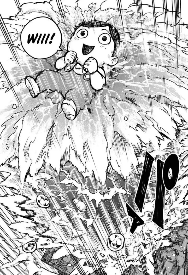 image-komik-kinatos-magic-chapter-2-20/25