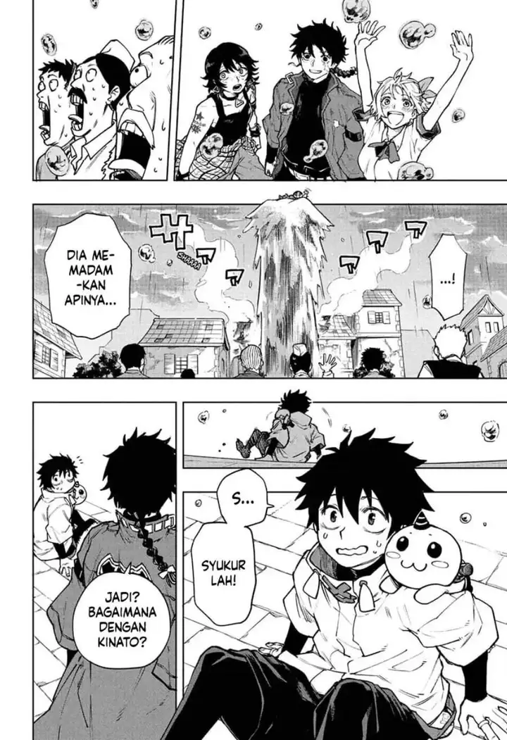 image-komik-kinatos-magic-chapter-2-21/25