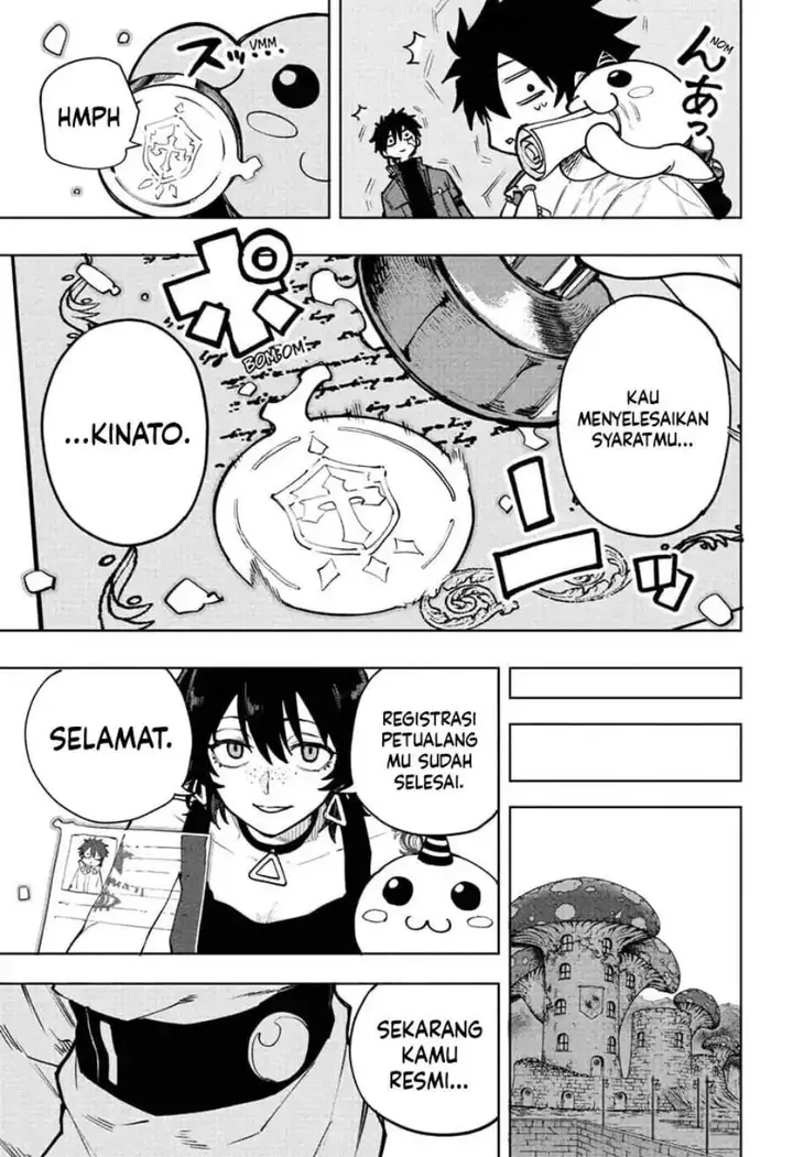 image-komik-kinatos-magic-chapter-2-22/25