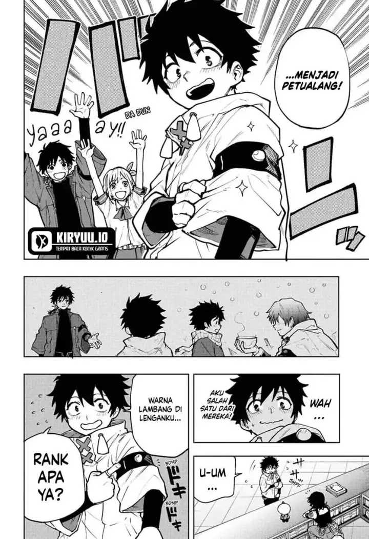 image-komik-kinatos-magic-chapter-2-23/25