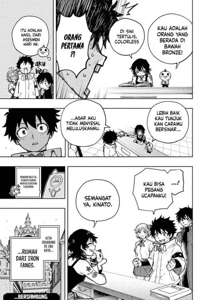 image-komik-kinatos-magic-chapter-2-24/25