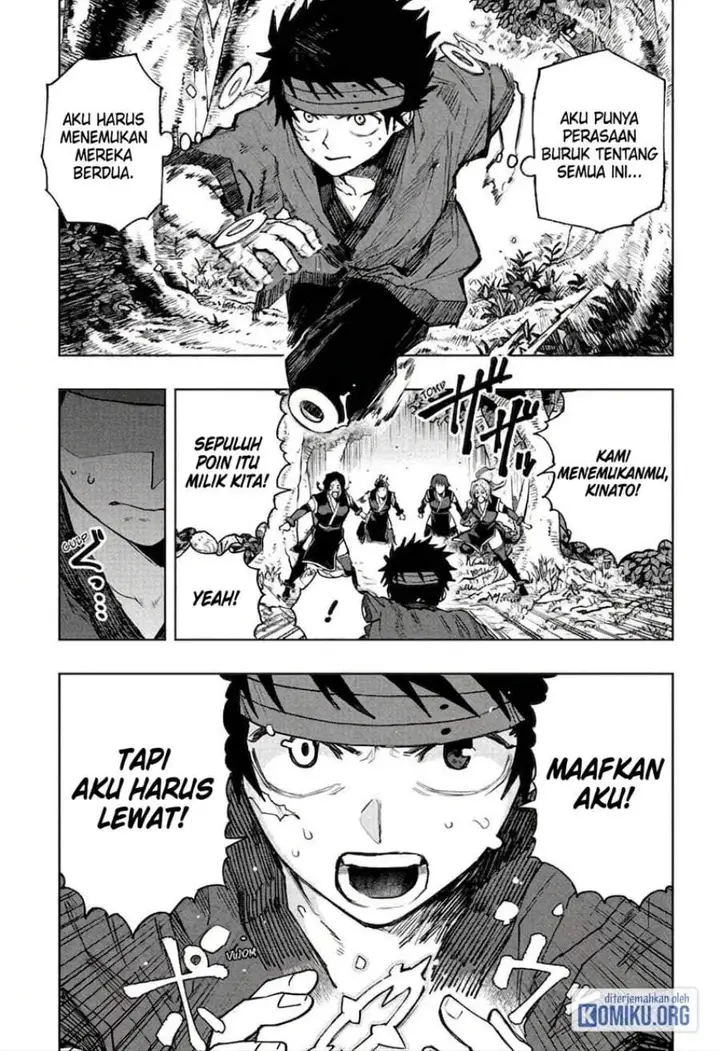 image-komik-kinatos-magic-chapter-20-0/19