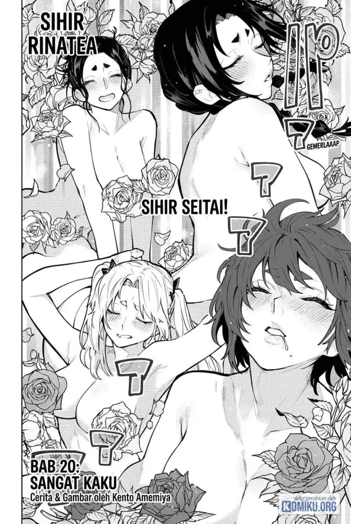 image-komik-kinatos-magic-chapter-20-1/19