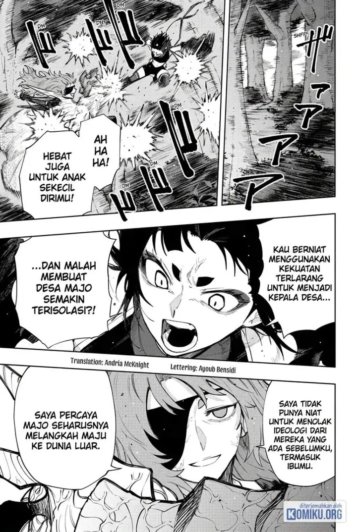 image-komik-kinatos-magic-chapter-20-2/19