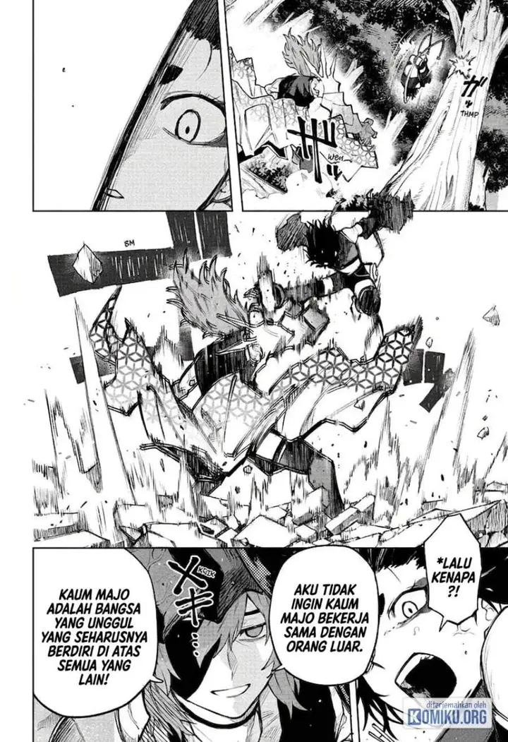 image-komik-kinatos-magic-chapter-20-3/19