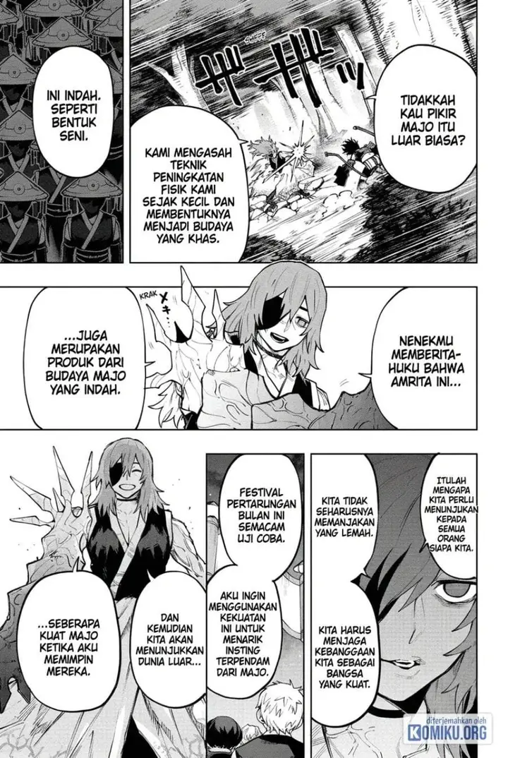 image-komik-kinatos-magic-chapter-20-4/19