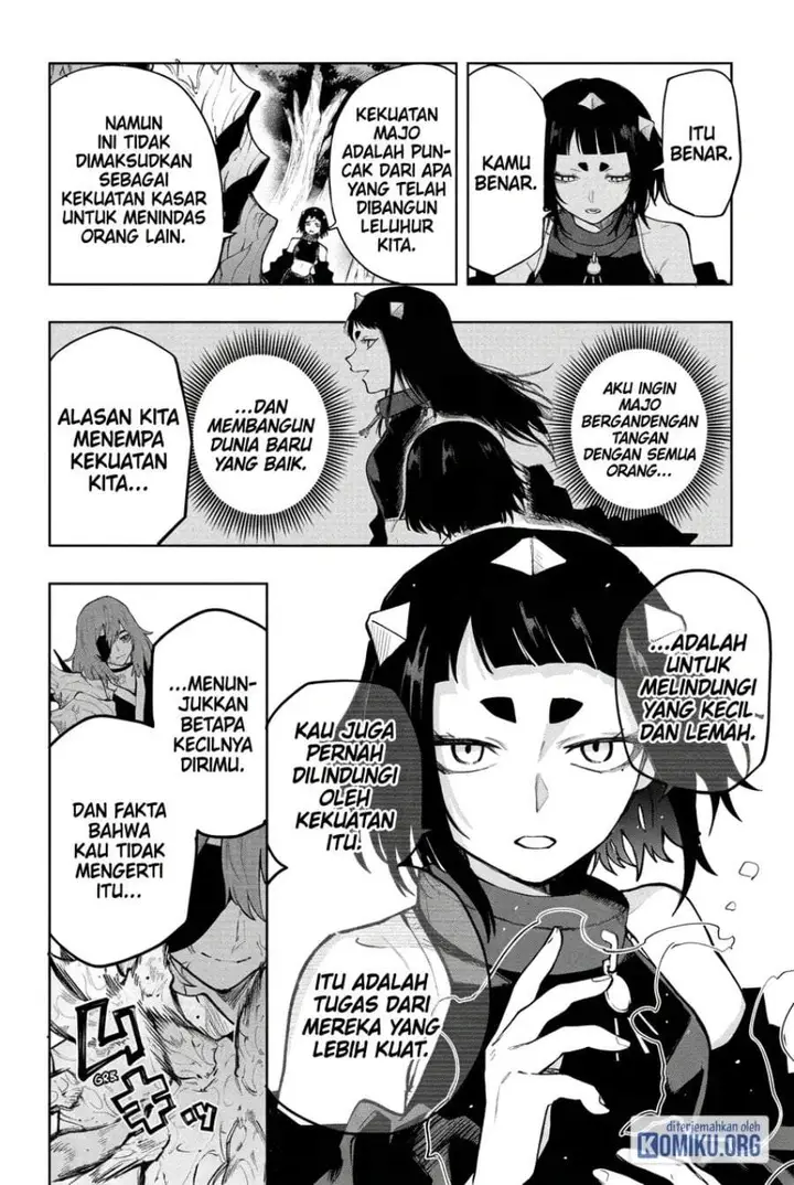 image-komik-kinatos-magic-chapter-20-5/19