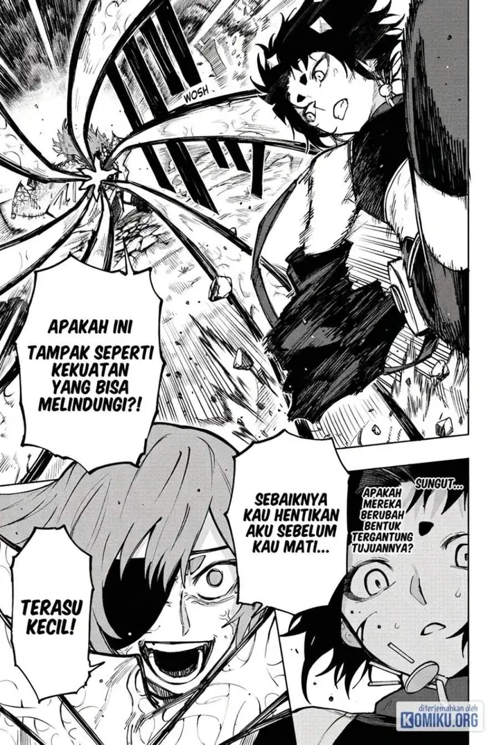 image-komik-kinatos-magic-chapter-20-6/19