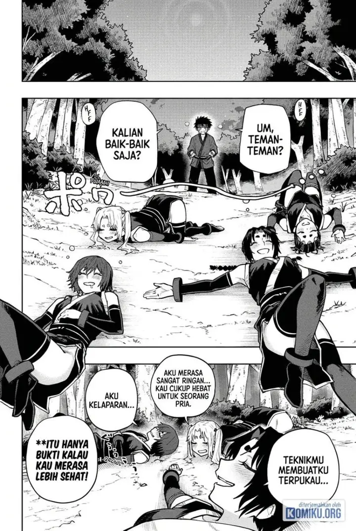 image-komik-kinatos-magic-chapter-20-7/19