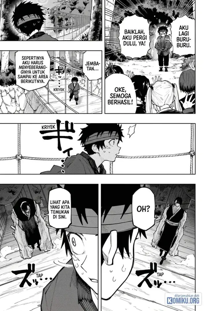 image-komik-kinatos-magic-chapter-20-8/19