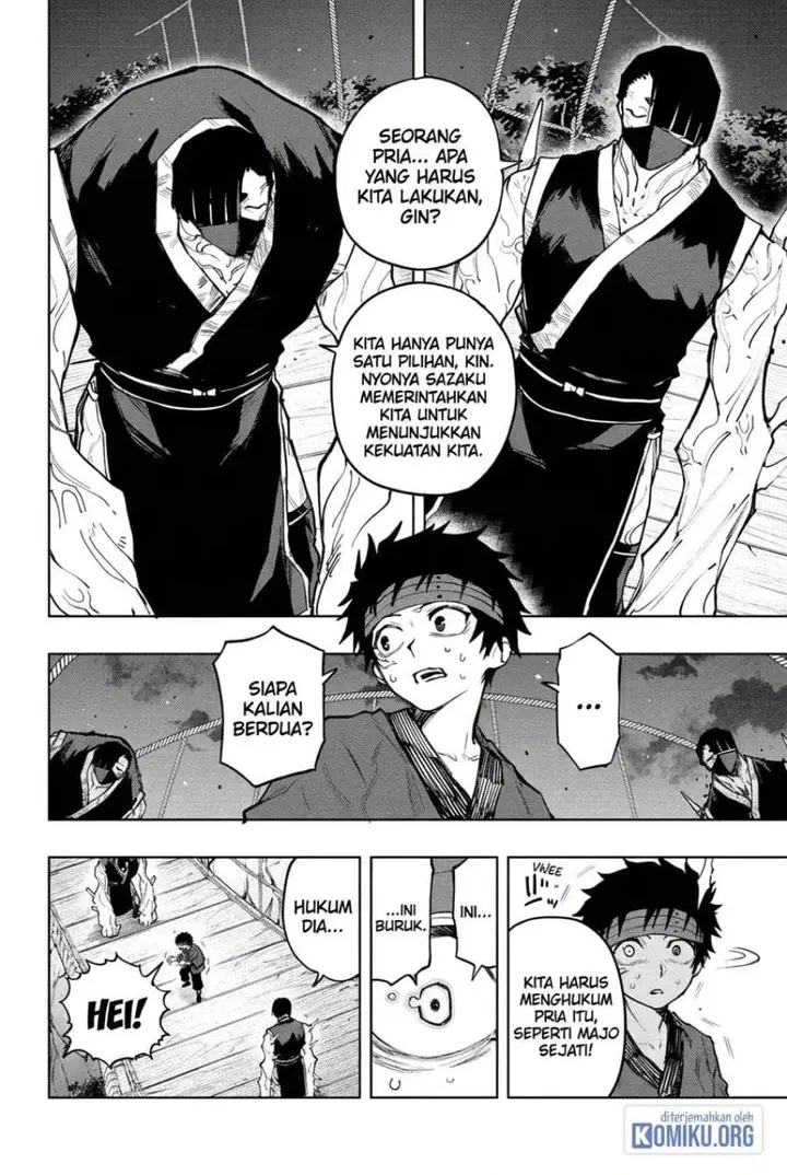 image-komik-kinatos-magic-chapter-20-9/19