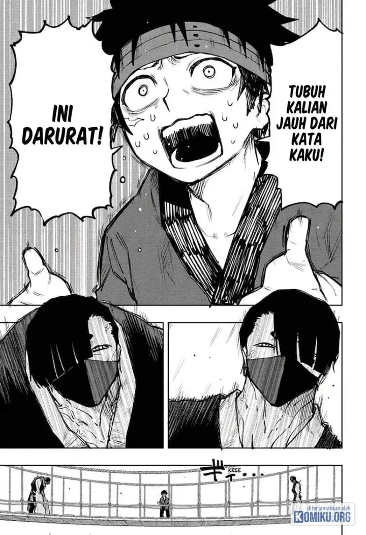 image-komik-kinatos-magic-chapter-20-10/19