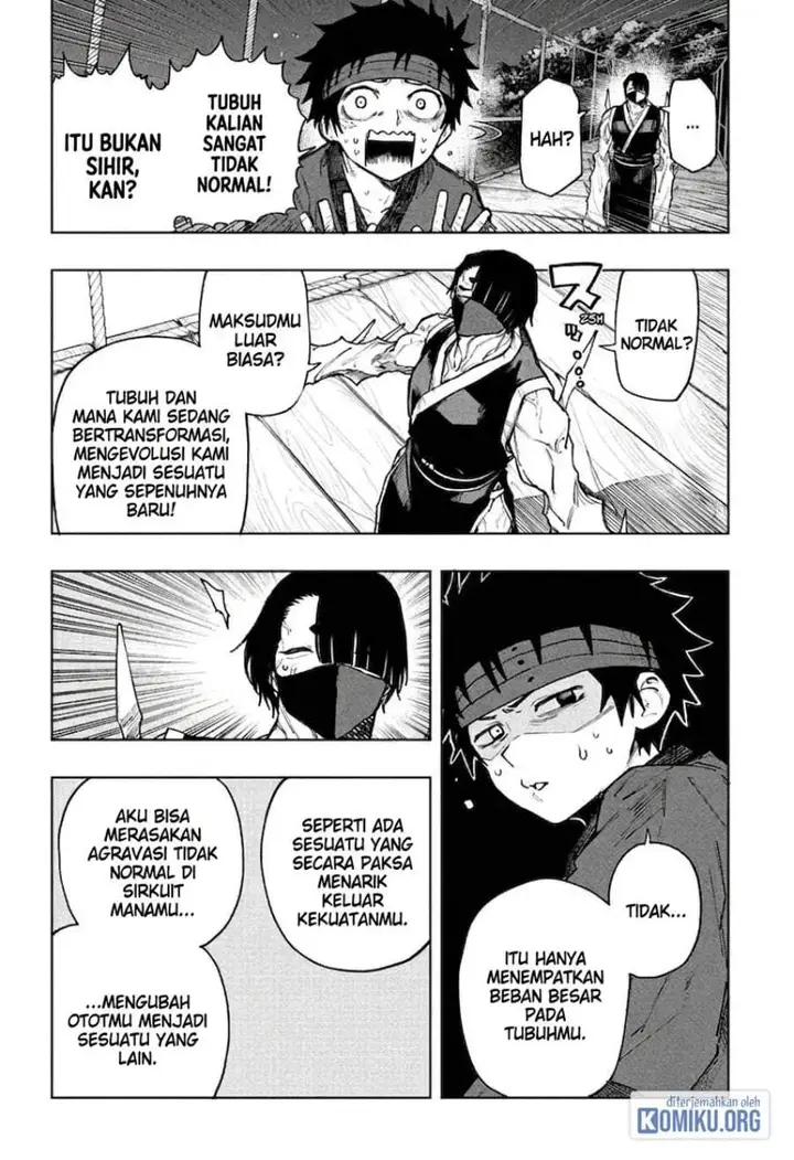 image-komik-kinatos-magic-chapter-20-11/19