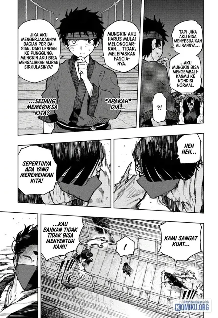 image-komik-kinatos-magic-chapter-20-12/19