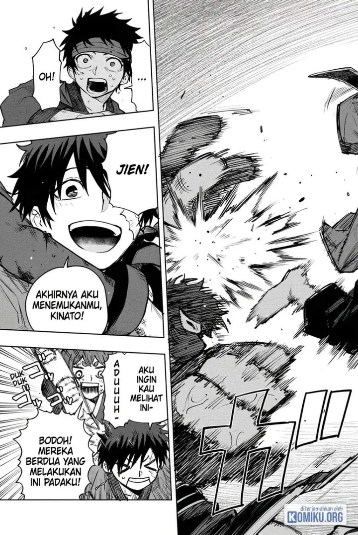 image-komik-kinatos-magic-chapter-20-14/19