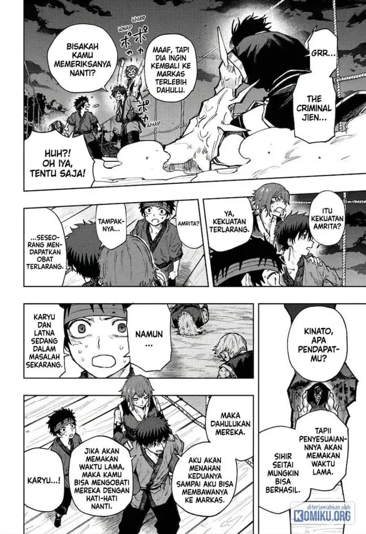 image-komik-kinatos-magic-chapter-20-15/19