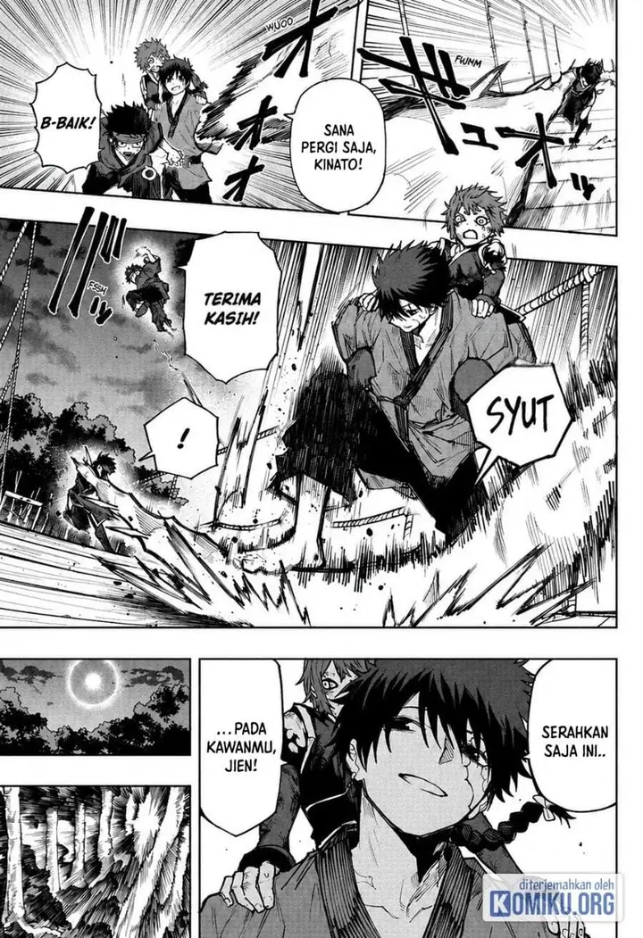image-komik-kinatos-magic-chapter-20-16/19