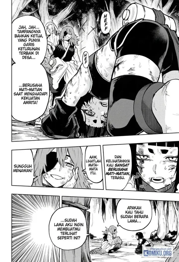 image-komik-kinatos-magic-chapter-20-17/19