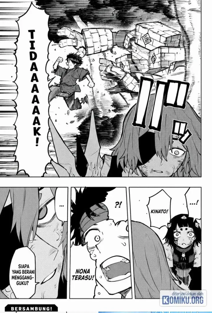 image-komik-kinatos-magic-chapter-20-18/19