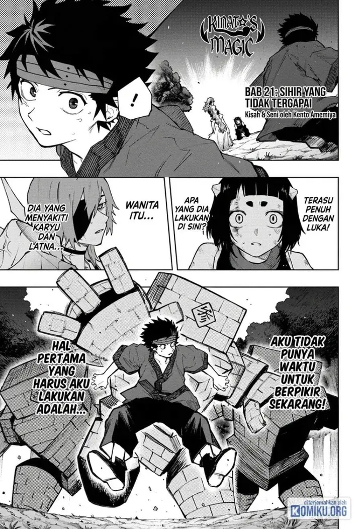 image-komik-kinatos-magic-chapter-21-0/19