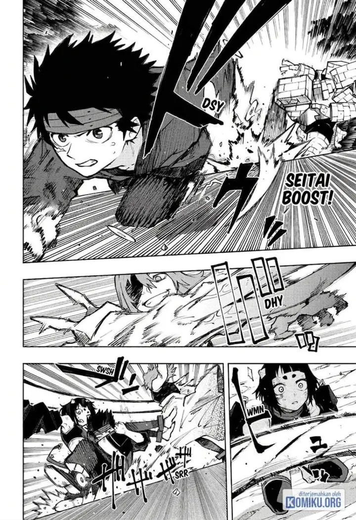 image-komik-kinatos-magic-chapter-21-1/19