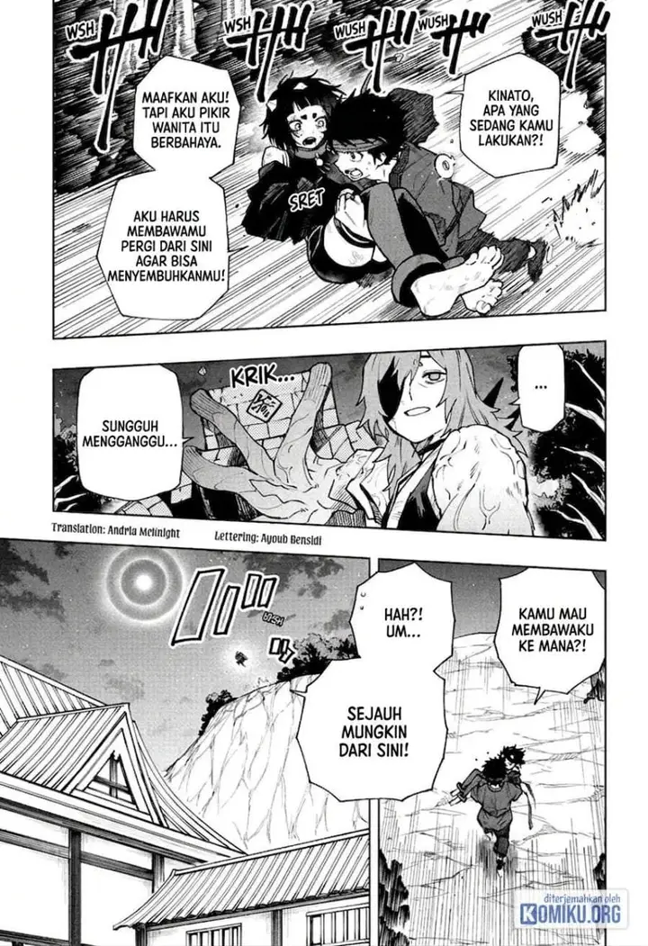 image-komik-kinatos-magic-chapter-21-2/19