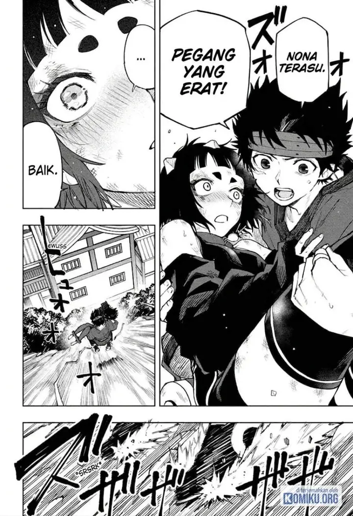 image-komik-kinatos-magic-chapter-21-3/19