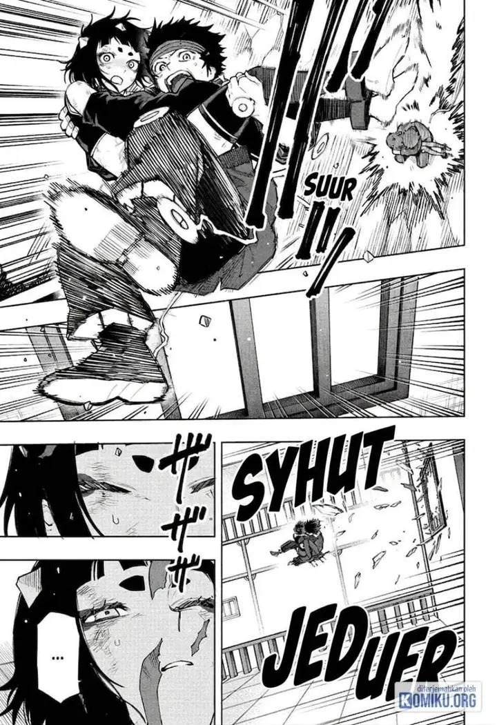 image-komik-kinatos-magic-chapter-21-4/19