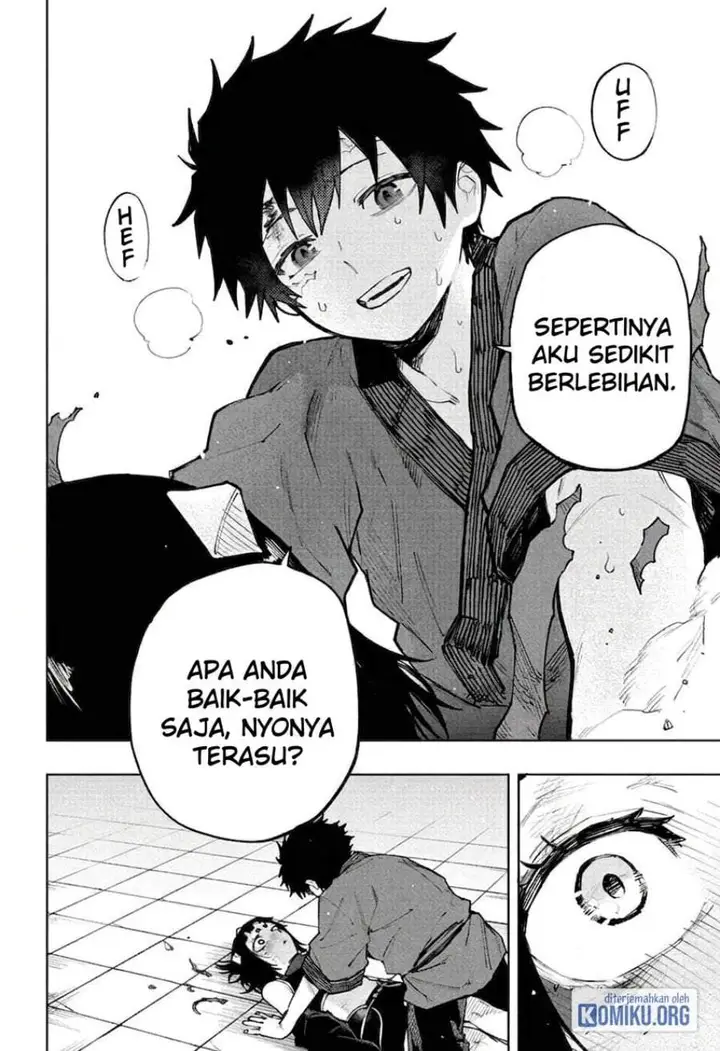 image-komik-kinatos-magic-chapter-21-5/19