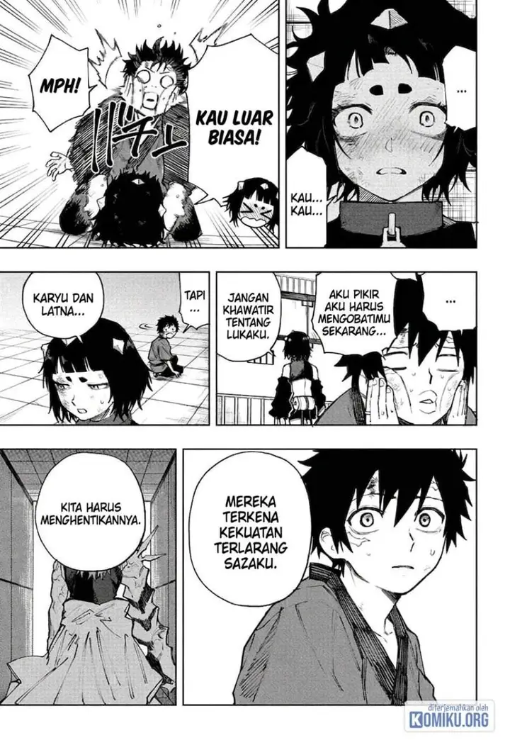 image-komik-kinatos-magic-chapter-21-6/19