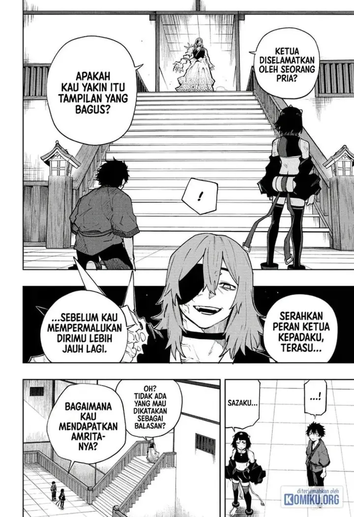 image-komik-kinatos-magic-chapter-21-7/19