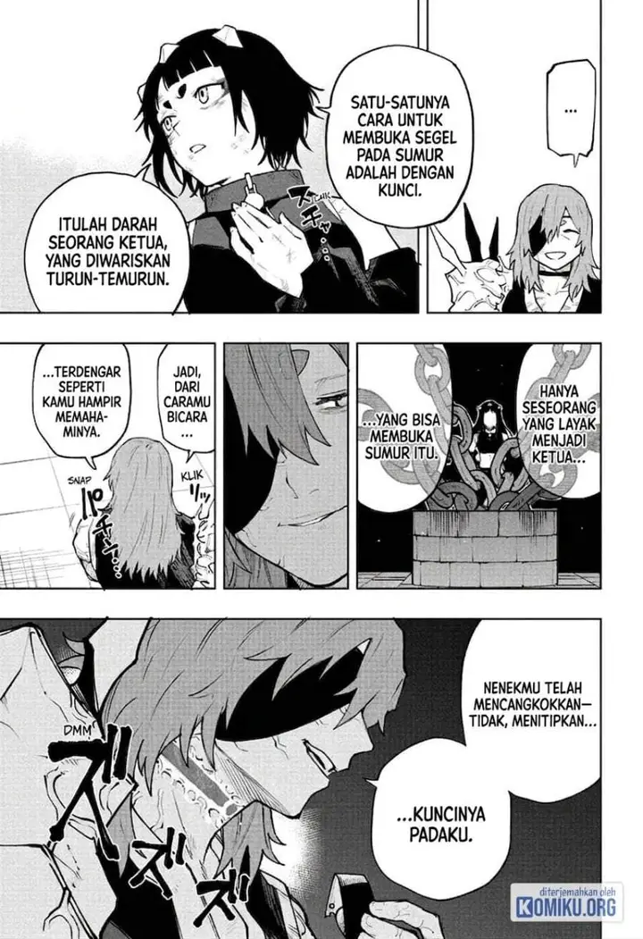image-komik-kinatos-magic-chapter-21-8/19