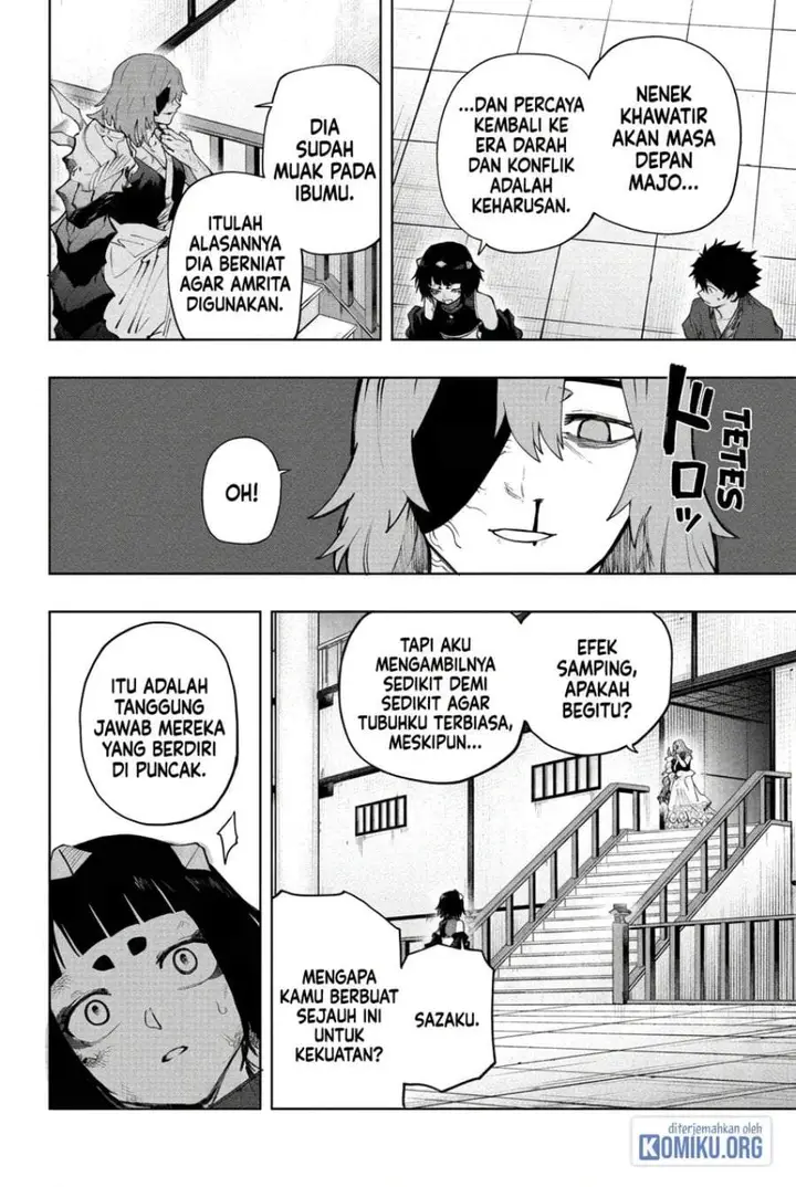 image-komik-kinatos-magic-chapter-21-9/19