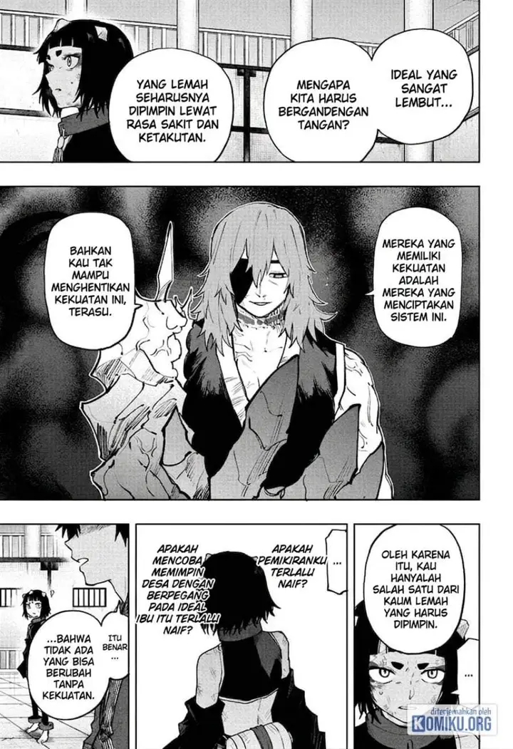 image-komik-kinatos-magic-chapter-21-10/19
