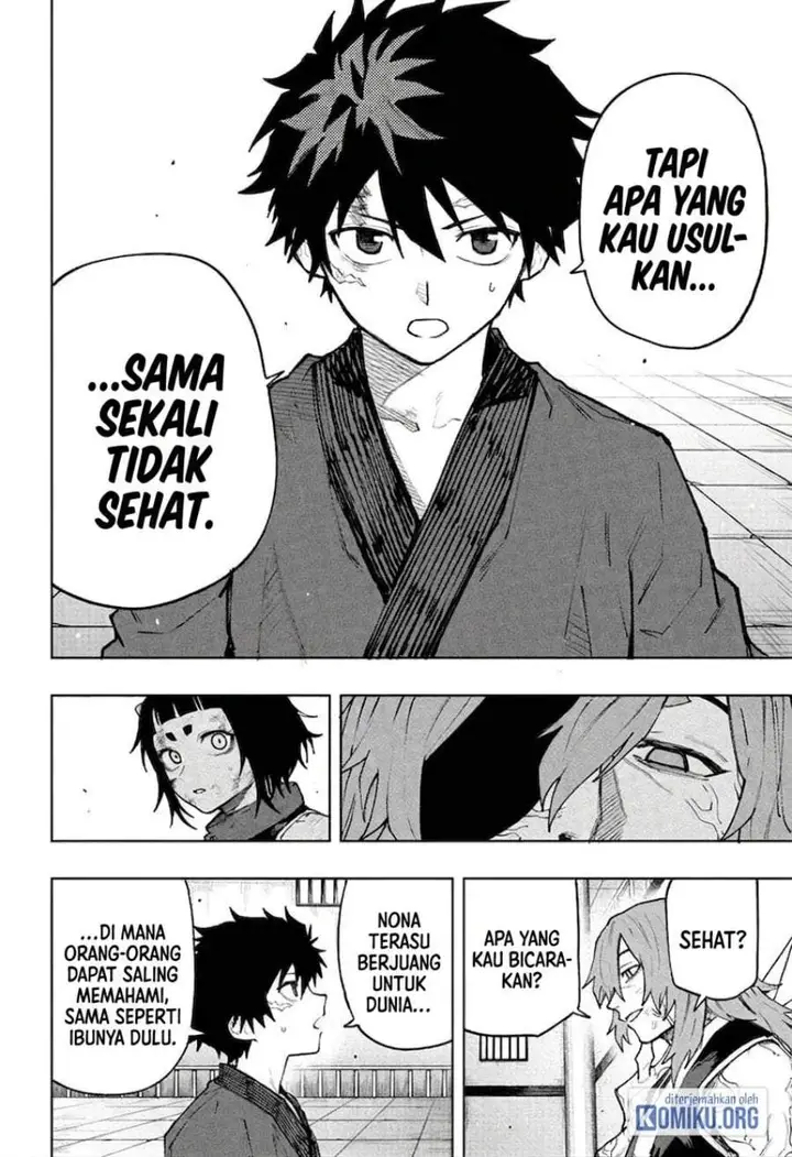 image-komik-kinatos-magic-chapter-21-11/19