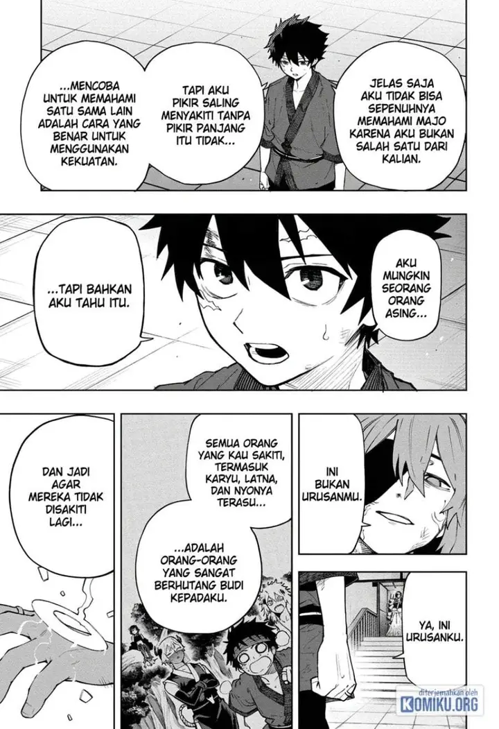 image-komik-kinatos-magic-chapter-21-12/19