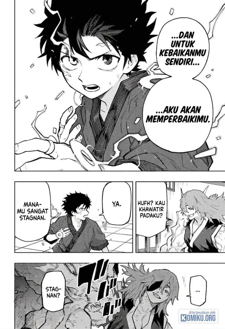 image-komik-kinatos-magic-chapter-21-13/19
