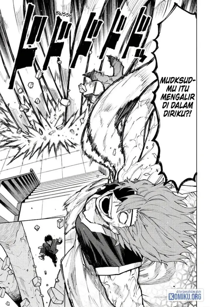 image-komik-kinatos-magic-chapter-21-14/19