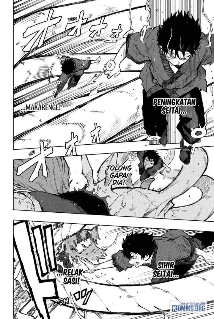 image-komik-kinatos-magic-chapter-21-15/19