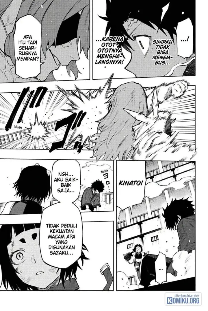 image-komik-kinatos-magic-chapter-21-16/19
