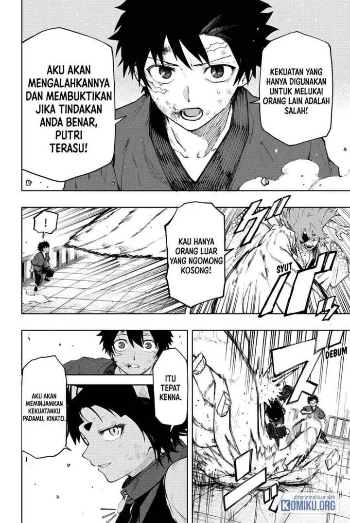 image-komik-kinatos-magic-chapter-21-17/19
